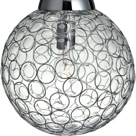 Markslojd Stanley 105338