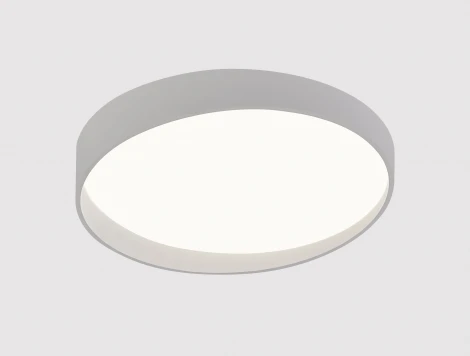 Потолочный светильник Arte Lamp A3089PL-96WH