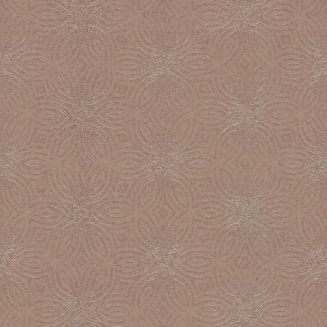 Обои виниловые Rasch Berlin 530551 10,05 x 0,53 м