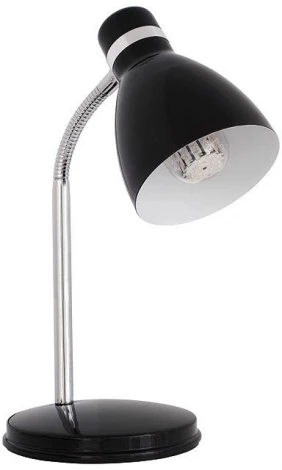 Офисная настольная лампа Zara 7561 (для детской, 220V)