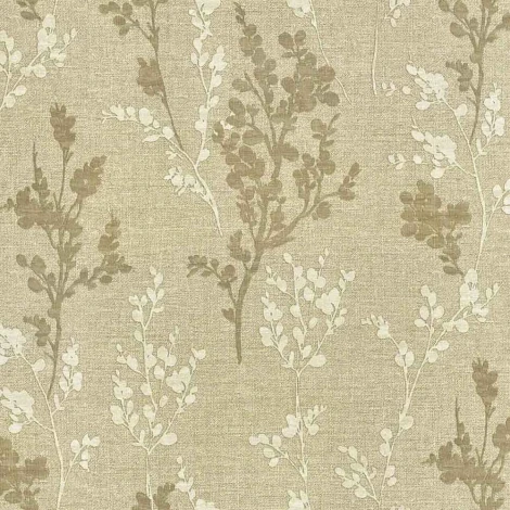 Обои виниловые Zambaiti Architexture 23020 10,05 x 0,53 м