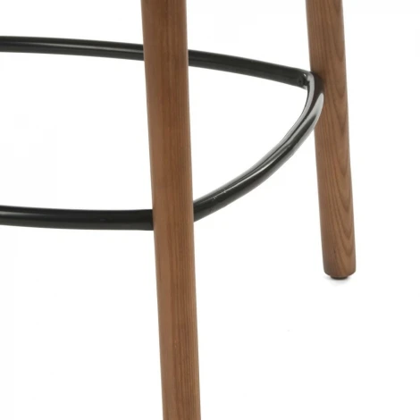 Полубарный стул Canada COSMO арт.GYY-005B