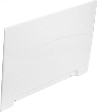 Боковой экран Cezares EM 90 SP универсальный