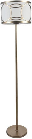 Торшер Maytoni Fibi H310-FL-01-G