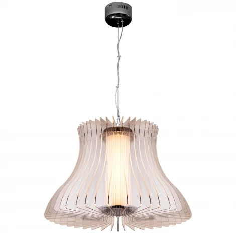 Подвесной светильник Hiper Sphere H820-0