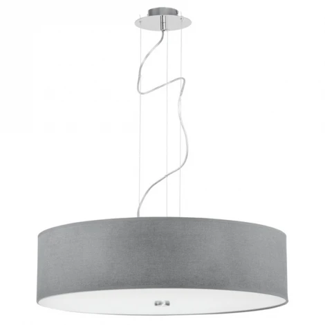 Подвесной светильник Nowodvorski Viviane 6773 (220V, на тросе, круглые)