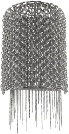 Бра Loft It Opera 10406W (220V)