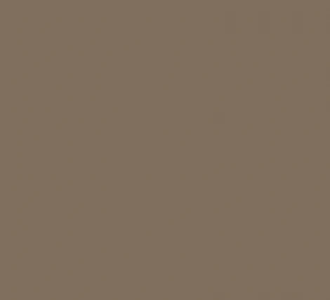 Обои флизелиновые Origin Metropolitan 345707 10,05 x 0,53 м