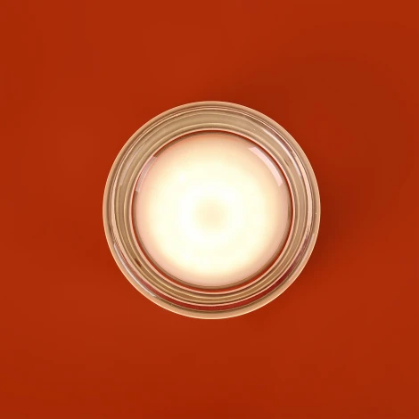 Настенный светильник светодиодный Freya Retro FR5603WL-L8TR