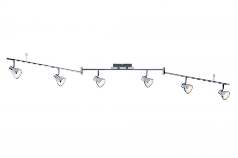 Спот Paulmann Cup 60358