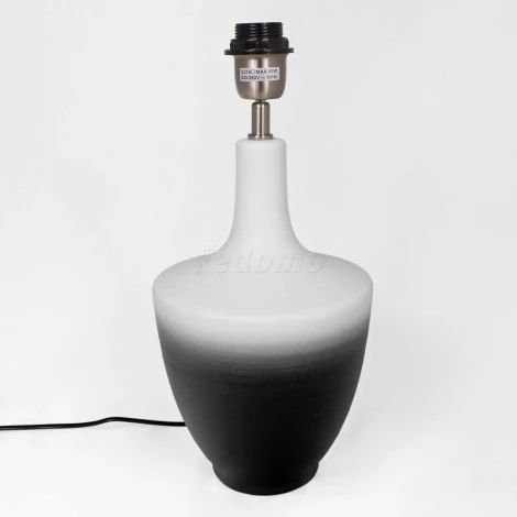 Интерьерная настольная лампа ST Luce Tabella SL990.504.01