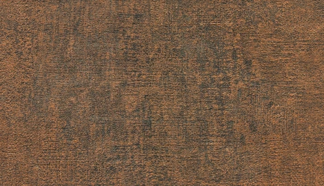 Обои виниловые Marburg Vintage Deluxe 32879 10,05 x 1,06 м