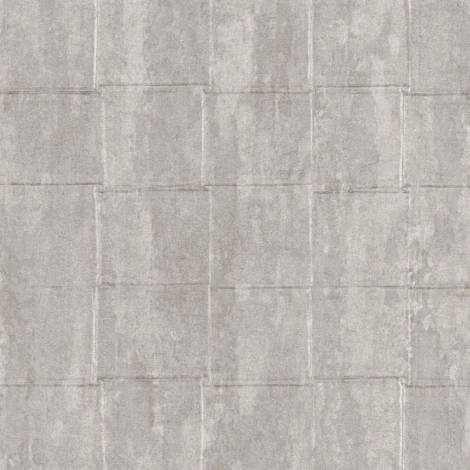 Рулонные обои Coca Cola 41214