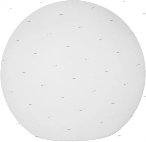 Наземный светильник Lucide Garden Ball 13800/56/31