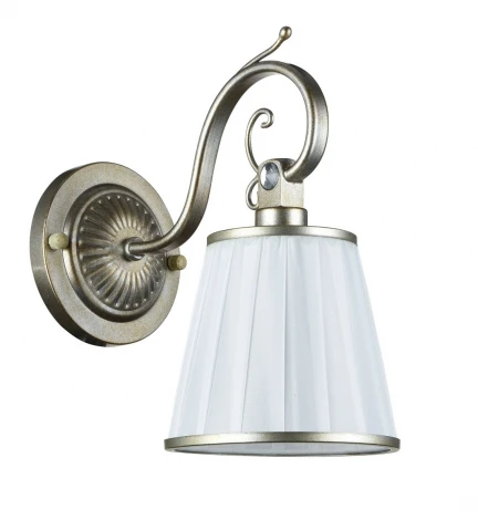 Бра Maytoni Brezza ARM002-01-NG