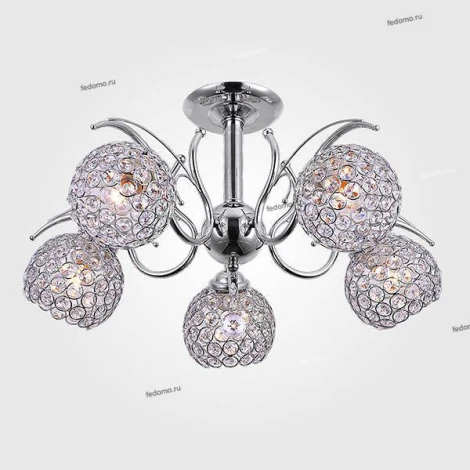 Eurosvet Mirage 7777/5