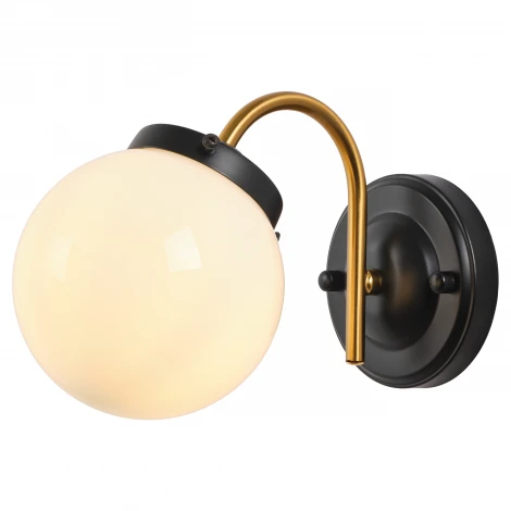 Бра MyFar Easy MR1760-1W (220V)