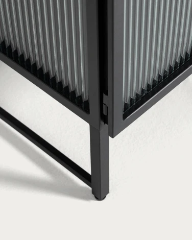 Буфет Trixie 70 x 142,08 cm арт.088951