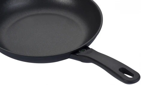 Сковорода Avola 24 см c антипригарным покрытием 75002-909 Ballarini