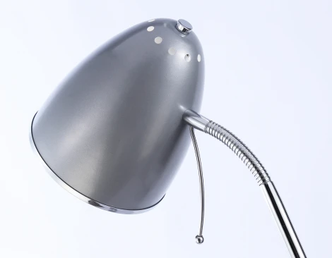 Торшер Ambrella TRADITIONAL TR97685 (220V, выключатель)