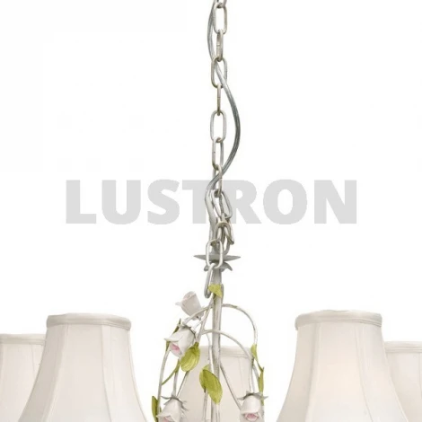 Подвесная люстра MW-Light Букет 421010305