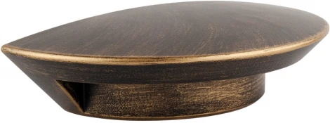 Архитектурная подсветка Oasis Light SIDNEY W1880S GB