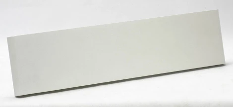 Настенный светильник Lussole Loft Decatur LSP-9514 (LED, 220V, IP21)