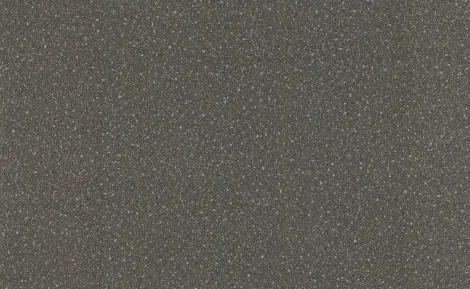 Рулонные обои Casual 30519