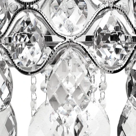 Бра Chiaro Кларис 437020403