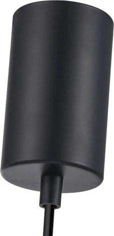 Подвесной светильник F-Promo Semisfera 4366-1P (220V, круглые)