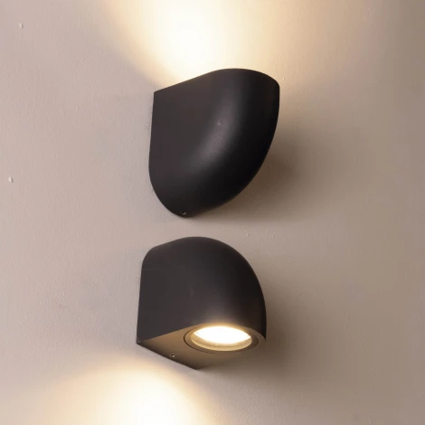 Архитектурная подсветка IP65 Mantra Baldy 9111