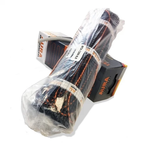 AURA Heating МТА 1200-8,0