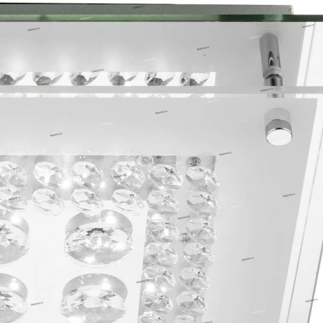 Потолочный светильник Globo Elena 49362