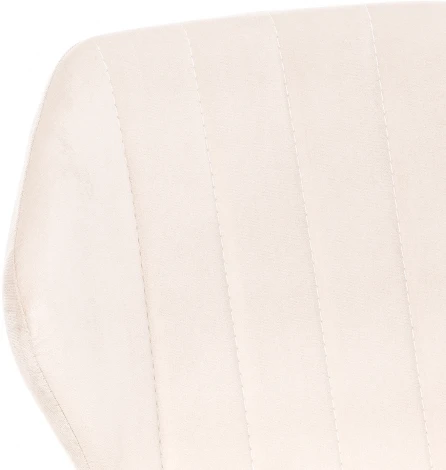 Стул Гувер полоса 2500000103483 Leset