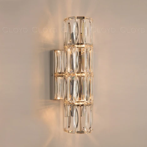 Бра Cloyd Epicure 20260 (220V)