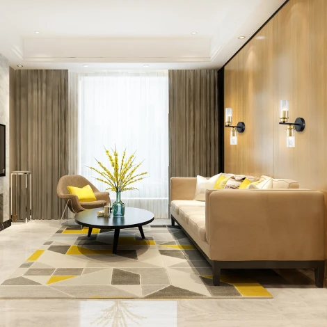 Бра Escada Reverse 2100/2A (220V)