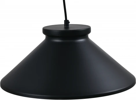 Подвесной светильник Moderli Brabbo V1430-1P (220V, на проводе, круглые)