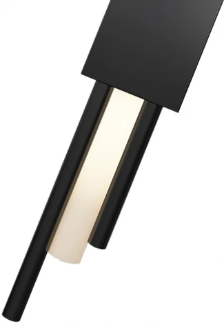 Бра Kink Light Диркс 08431,19 (LED, 220V, круглые)