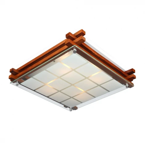 Потолочный светильник Omnilux Carvalhos OML-40527-04