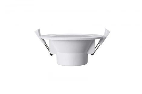 Встраиваемый светильник светодиодный Lucia Tucci LTP LTP-D009-7W-W