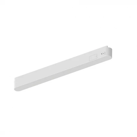 Блок питания встраиваемый в трек 48V 150W для магнитной трековой системы Arte Lamp Rapid-Accessories A614233