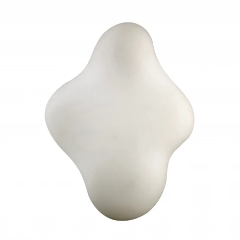 Настенный светильник Mantra Eos 1885 (LED, 220V)