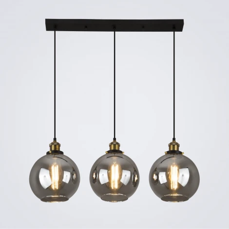 Подвесной светильник Modelux MODEMODERN MD.1153.680