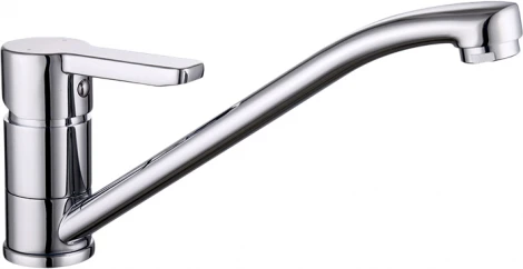 Смеситель Iddis Sena SENSB00i05 для кухонной мойки