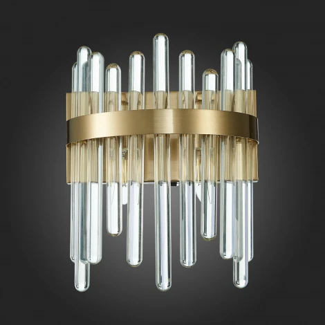 Бра ST Luce Tellurio SL1167.301.02 (220V)