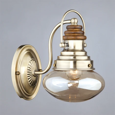 Бра Bogate's Gustavo 266/1