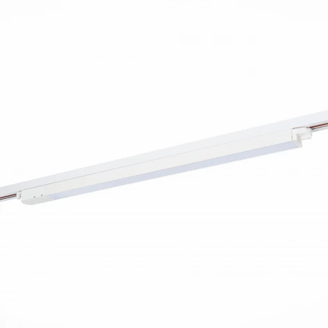 Трековый светильник ST Luce St366 ST366.548.24 (LED, 220V)