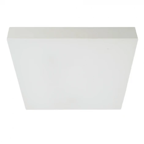 Светильник накладной светодиодный Feron AL267 51296