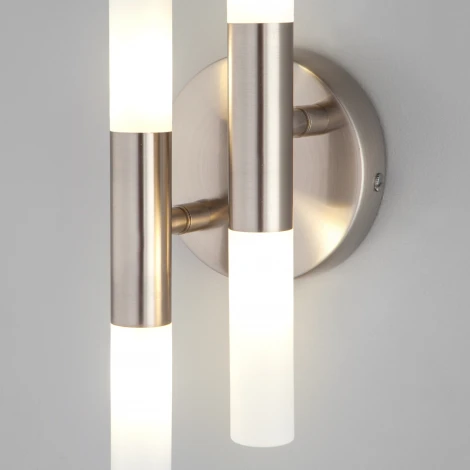 Бра Bogate's 347/4 (220V, выключатель)