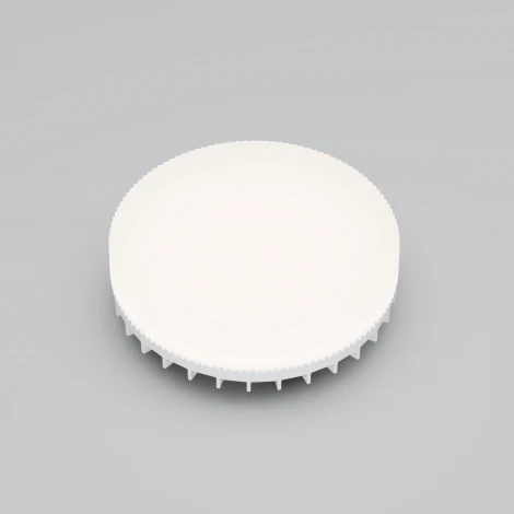 Светодиодная лампочка Voltega Wi-Fi bulbs 2430